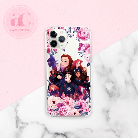 Discover Fairy Princess, iPhone  case, iPhone   Case, iPhone   case