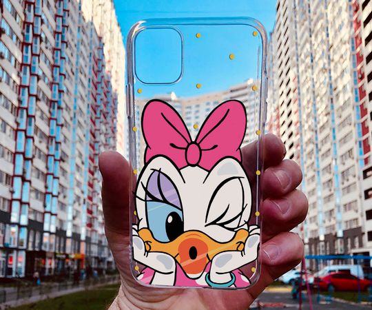 Discover Disney Inspired case iPhone  ,  iPhone   case