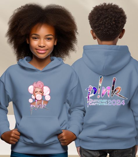 Discover P!nk Summer Carnival 2024, Trustfall Album Tee, Pink Singer Tour, Music Festival Shirt, Concert Apparel, Tour Hoodie, Pink Music Clothing