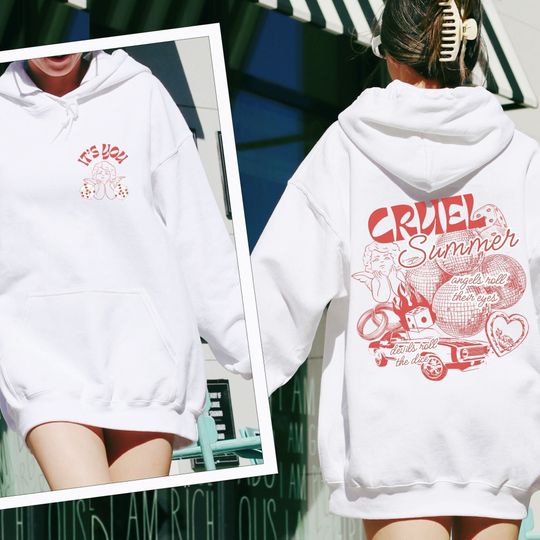 Discover Taylor Hoodie Eras Tour Hoodie Eras Tour Outfit Taylor Outfit Taylor Hoodies Taylor taylor version Merch Y2k Hoodie