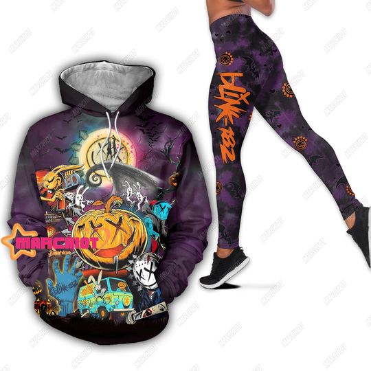 Discover B182 Halloween Hoodie, B182 Legging, B182 Hoodie, B182 Band Hoodie, B182 World Tour Hoodie, Smile Hoodie