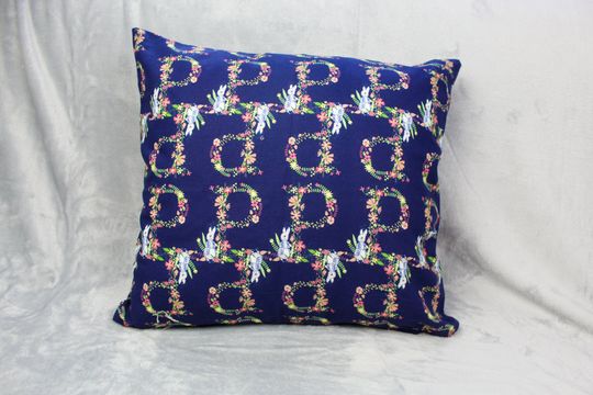 Discover Peter Rabbit Cushion Bunny Cushion Disney Cushion Canvas Cushion Cotton