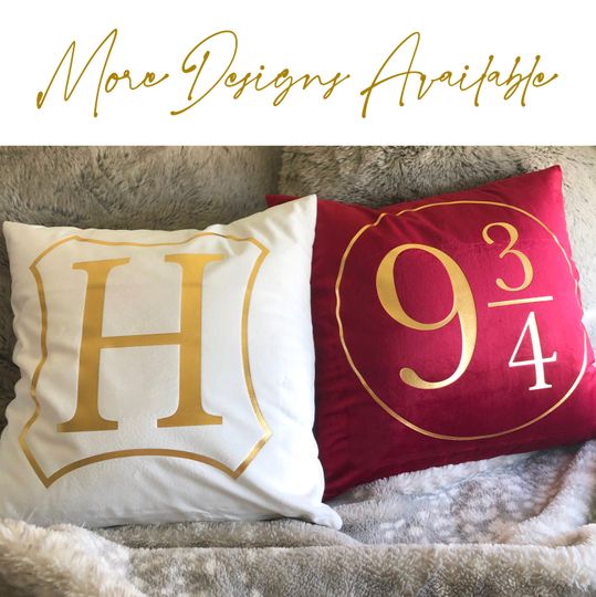 Discover Cover, case, velvet, home, decor, magical, wizard, witch, lion, snake, raven