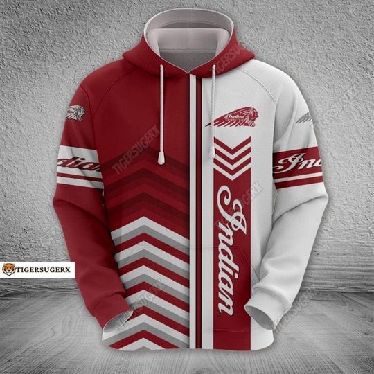 Motorcycle Hoodie, Motorcycle Jogger, Motorcycle Racing Hoodie, Biker Gift, Indian Moto Clothing, Sweat Pants