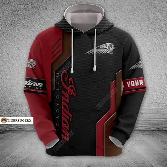 Discover Custom Motorcycle Hoodie, Motorcycle Racing Hoodie, Motorcycle Jogger, Gifts For Biker, Moto Workout Jogger