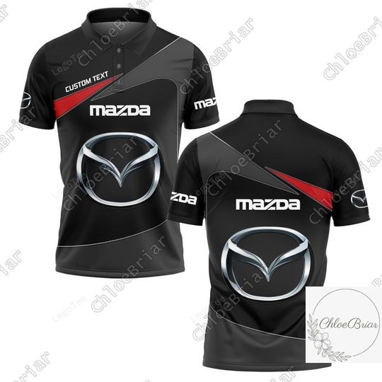 Discover Motorcycle Honda Polo Shirt, Sport Bike Shirt Men, Personalised Golf Polo Shirt, Dirt Bike Shirt, Polo Gift For Him, Motorcycle Shirt