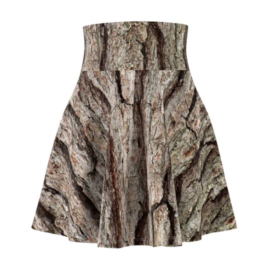 Discover Groot Bark Skirt Springtime Surprise Princess Half Marathon Weekend Half Marathon Weekend women's running run skirt bounding