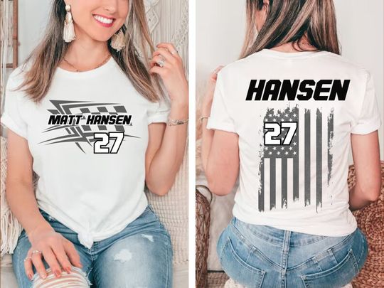 Discover Custom Racing Shirt, Pit Crew, Dirt Track Shirt, BMX Race team Shirt, Go Kart Racing, Personalized Unisex race tee, Custom Your Name Racing