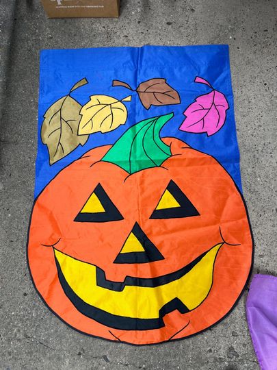 Discover Vintage 1995 Four Star International Trading Co Large Outdoor Garden