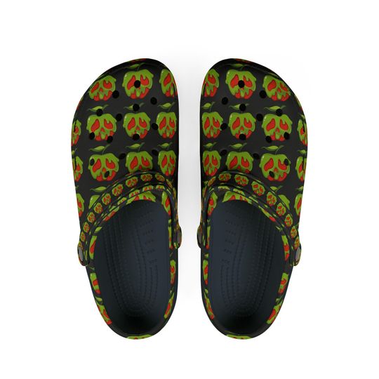 Discover Halloween Shoes, Halloween Shoes , Halloween Gift