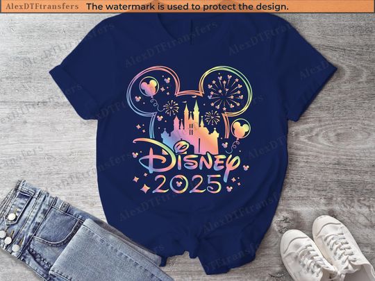Discover Disney Family Trip 2025 Shirts, Comfort Colors Disney Shirts, Disney Family Shirts, Disneyworld Shirts, Magic Kingdom Shirts, Disney Shirts