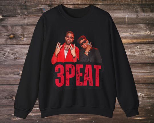 Discover Chiefs Sweater for Kansas City Fans