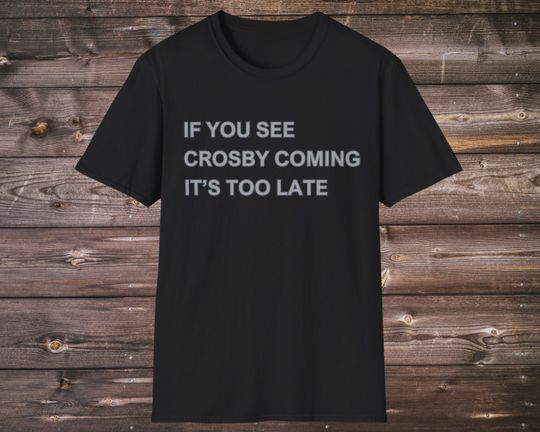 Maxx Crosby Shirt for Raiders Fans