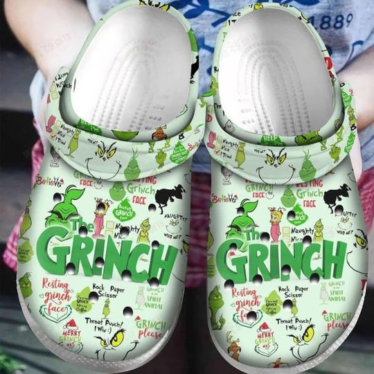 Discover funny character Clogs, funny character Sandals, Personalized Slippers For Kid Adult, Funny Sandals Shoes, Comfortable Sandals Slippers