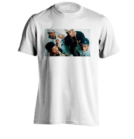 Hotboys Cash Money Tee NOLA New Orleans Lil Wayne Juvenile Turk BG Rap Hood Shirt