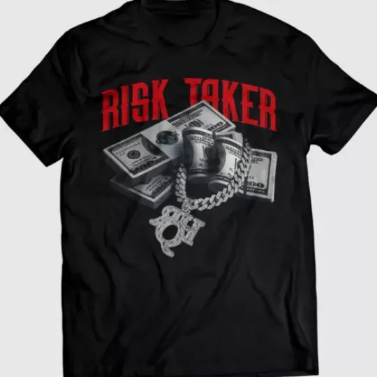 Discover Classic Rich Homie Quan Unisex Unisex Shirt