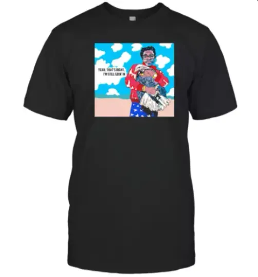 Rich Homie Quan T-Shirt Miss You | Hip Hop Tribute Tee | Retro Rap Shirt | Music Lover Gift | Casual Streetwear | Gift for Him or Her