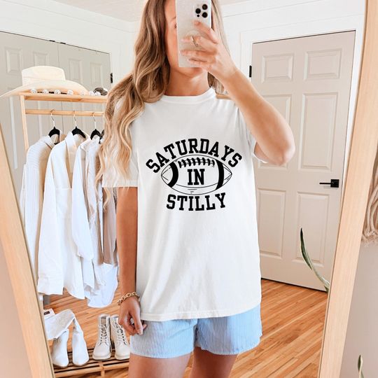 Discover Comfort Colors Oklahoma State Shirt, Oklahoma State Football, Oklahoma State Gameday, Go Pokes Shirt University, Tailgating, College Shirt