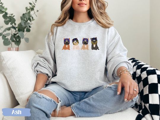 baltimore ravens sweatshirt ravens football baltimore ravens football sweatshirt ravens baltimore football helmet french bulldog ravens pullover