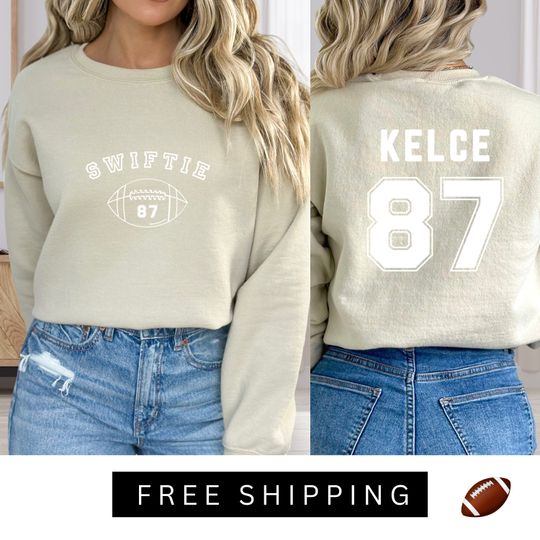 Discover taylor version Sweatshirt Kelce 87 Sweatshirt Taylors Version Sweatshirt Subtle taylor version Shirt taylor version Gift for Her Swiftmas Gift taylor version Reputation
