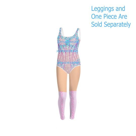 Discover Lover Era Taylor inspired Eras concert outfit