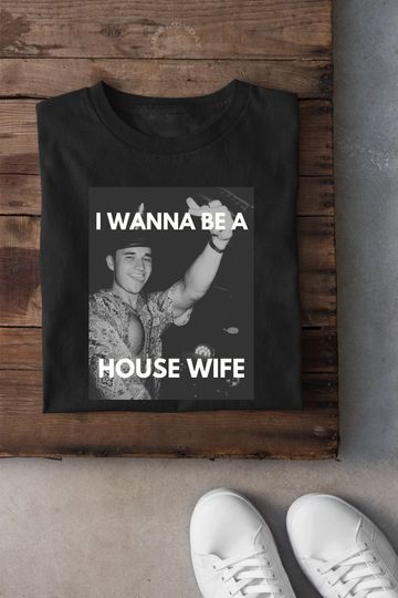 John Summit Merch, John Summit Tshirt, dom dolla shirt, festival outfit, edm festival, dom dolla shirt, dj merch, dom dolla merch, summit