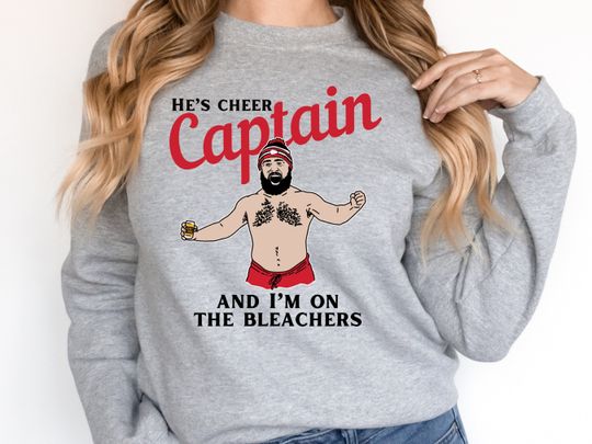 Discover Jason Kelce Sweatshirt | Jason Kelce shirtless Sweatshirt | Jason Kelce | Kielce Crew | Kelce Sweatshirt | Unisex Crewneck | Football gifts