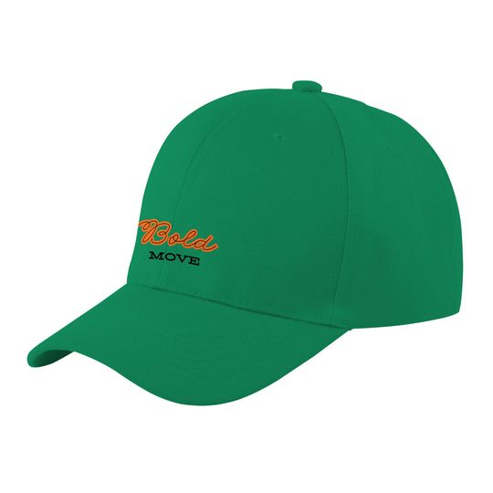 Discover Embroidered Hat Dad Cap Baseball Caps