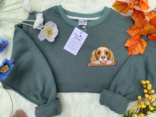 Discover 2024 sweatshirts/ 2024 halloween/ 2024 Christmas/ sweatshirts/ American flag shirt