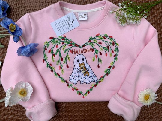 Discover sweatshirts/ American flag sweatshirts/ American sweatshirts/ gift sweatshirts