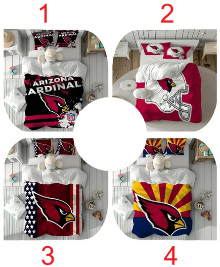 Discover Duvet Cover Set Arizonna Cardin.als Children Room Quilt cover Bedding Set Pillowcase Home Decor Comfortable Gift for Friends.