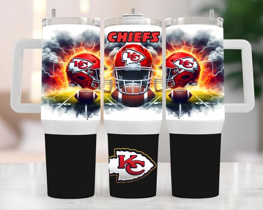 Discover Sport  40oz Tumbler | Sport Lover Tumbler | Birthday Gift