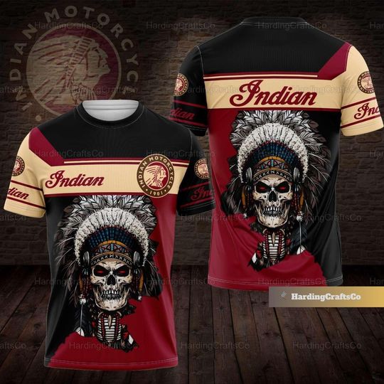 Motorcycle Hoodie, Motorcycle Shirt, Motorcycle Biker 3D Hoodie