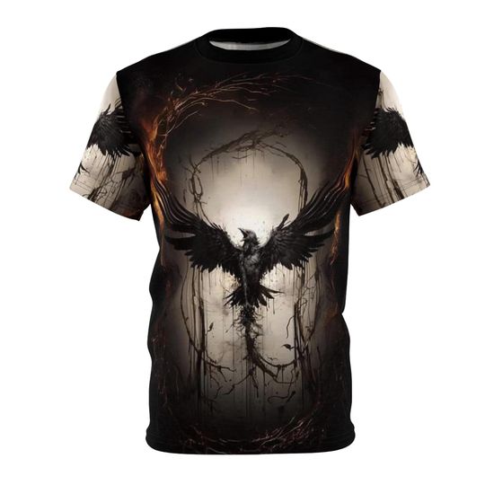 Discover Halloween - Scary and Spooky T-Shirt - Gift T-Shirt for Halloween