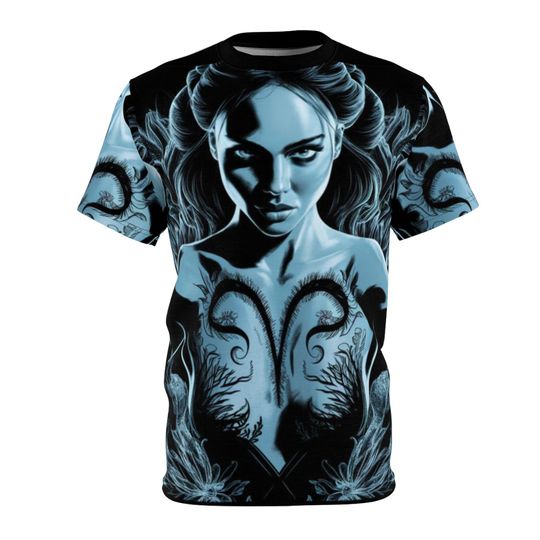 Discover Halloween - Scary and Spooky T-Shirt - Gift T-Shirt for Halloween