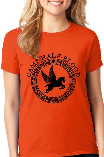 Camp Half Blood Shirt, Camping Shirt, Percy Jackson Shirt, Percy Jackson, Camp Half Blood Chronicles Branches Shirt