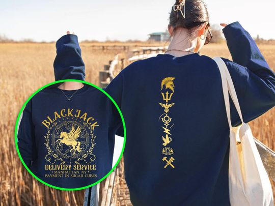 Camp Half Blood Shirt, Percy Jackson Shirt, Jamp Jupiter Sweatshirt, Zodiac Shirt, Greek Mythology Shirt