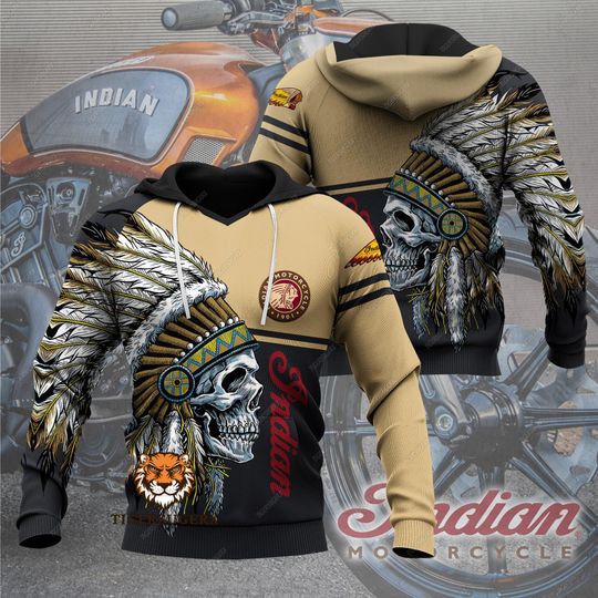 Motorcycle 3D Hoodie, Motorcycle Racing Shirt, Motorcycle Rider Shirt
