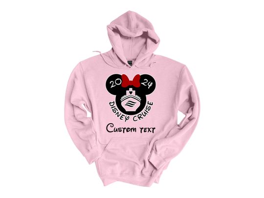 Disney family hoodies, Disney hoodies, Disney cruise 2024 or 2025. Disney trip hoodie, Disney world Hoodie. Disney hoodie