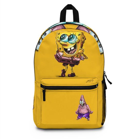 Discover Colorful Backpack for Kids, colorful backpack, best kids backpack, name school backpack,