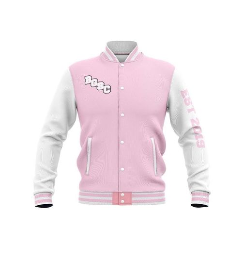 Discover Custom Baseball Jacket | Sport Baseball Shirt | Sport Gift | Streatwear