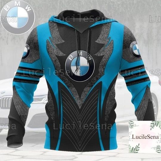 Discover Halloween Car Racing Hoodie, Motorsport 3D All Over Print Shirt, Car Motorsport Shirt
