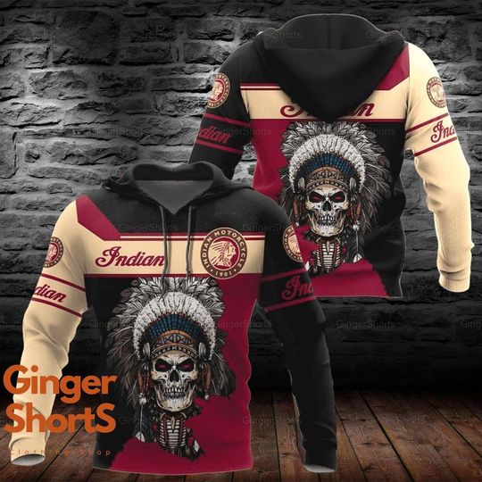 Discover Motorcycle Hoodie, Motorcycle 3D Hoodie, Motorbike Shirt, Motorcycle Shirt