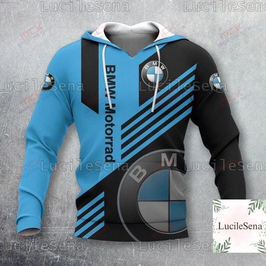 Discover Halloween Car Racing Hoodie, Motorsport 3D All Over Print   Hoodie