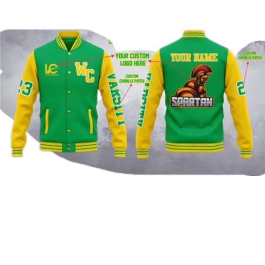 Discover Baseball Jacket | Sport Baseball Shirt | Sport Gift | Streatwear