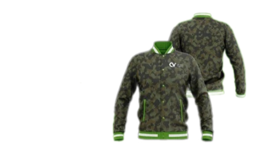 Discover Baseball Jacket | Sport Baseball Shirt | Sport Gift | Streatwear