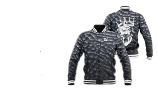 Discover Baseball Jacket | Sport Baseball Shirt | Sport Gift | Streatwear