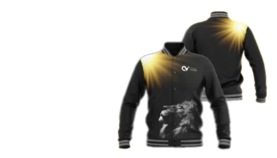 Discover Baseball Jacket | Sport Baseball Shirt | Sport Gift | Streatwear