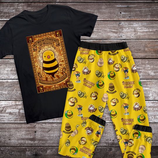 Discover Final Fantasy XIV  Pajamas Set, FFXIV Family Pajamas, Family Christmas Pajamas Set.