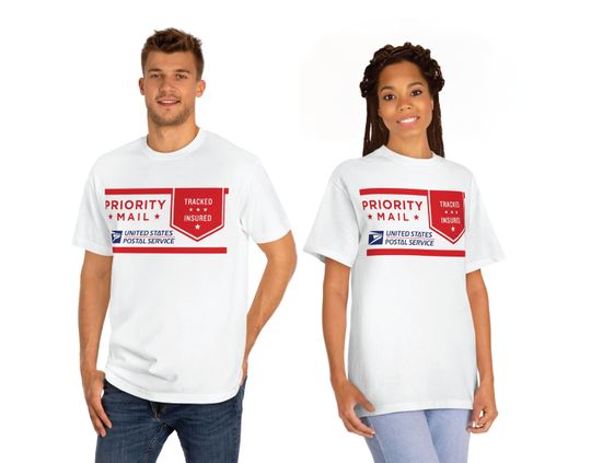 Discover Postal Service Unisex Graphic Hooded T-shirt | Postal Uniform Clothing Apparel | Gift for Him Her | Rural City Mail Carrier Postal Worker t-shirt